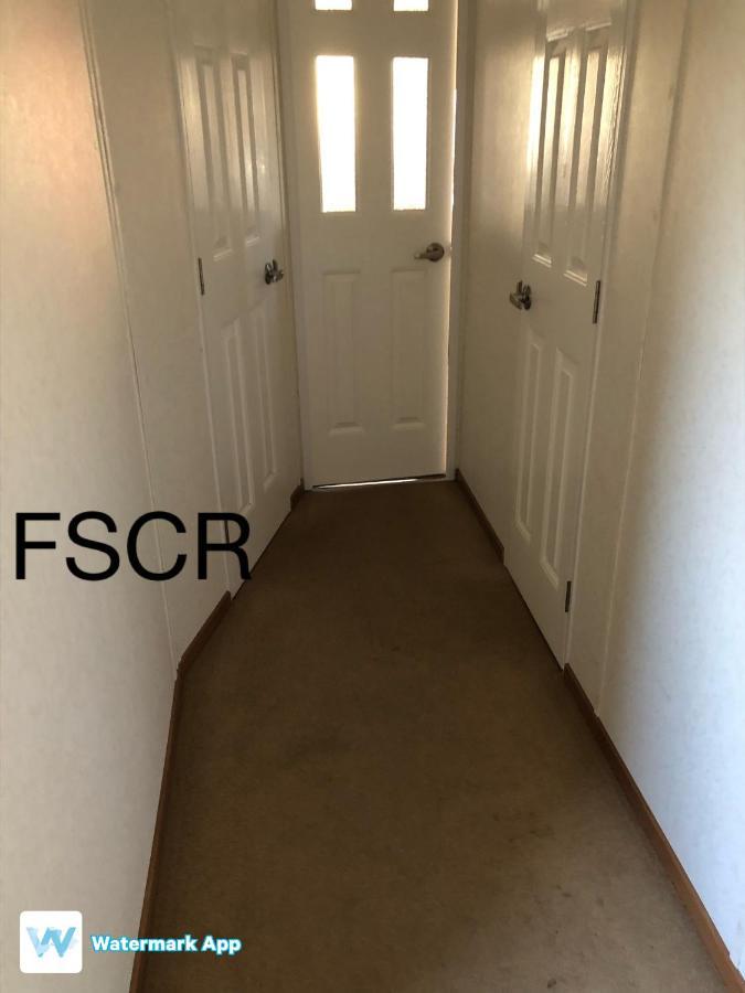 First Steps Caravan Rentals Sandown Exterior photo